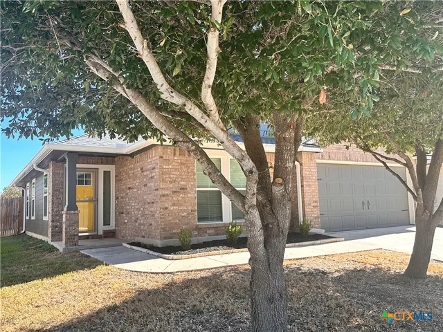 $1,825 | 417 Capistrano Drive, San Marcos, TX 78666