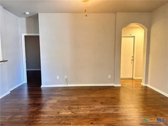 $1,825 | 417 Capistrano Drive, San Marcos, TX 78666