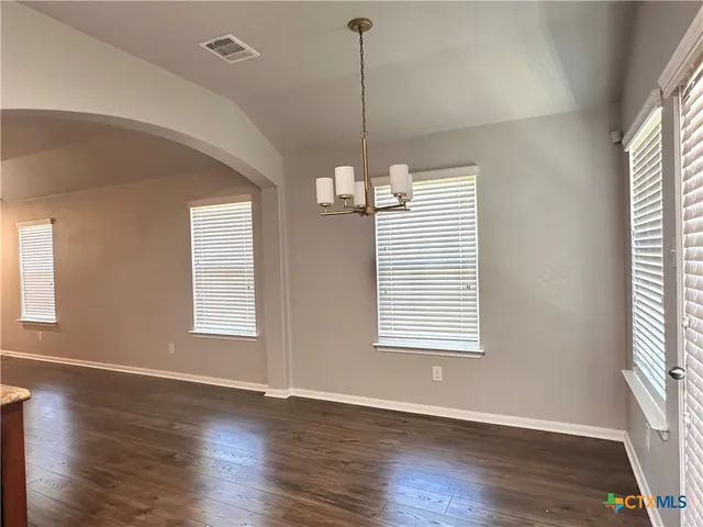 $1,825 | 417 Capistrano Drive, San Marcos, TX 78666