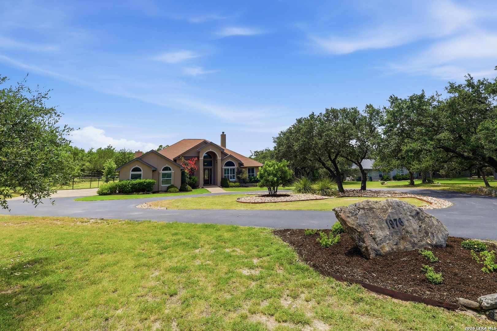 1976 River Way Spring Branch, TX 78070 - Photo 5 of 48
