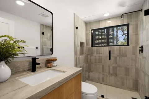 $5,495,000 | 13974 Boquita Drive, Del Mar, CA 92014