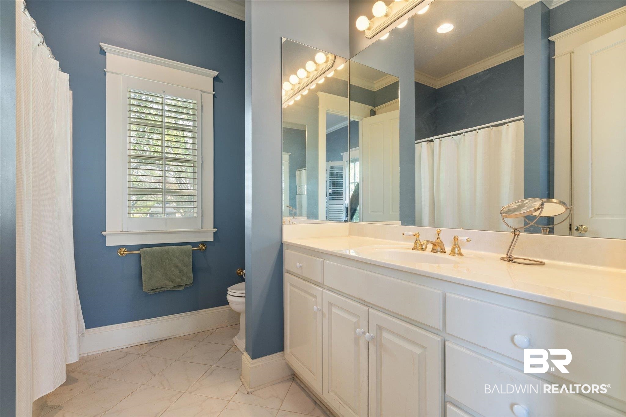 611 Van Avenue Daphne, AL 36526 - Photo 25 of 40