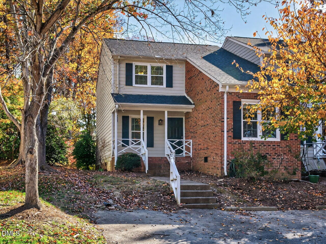 7306 Sweet Bay Lane Raleigh, NC 27615 - Photo 1 of 32 001-1280x960-main-exterior - Copy