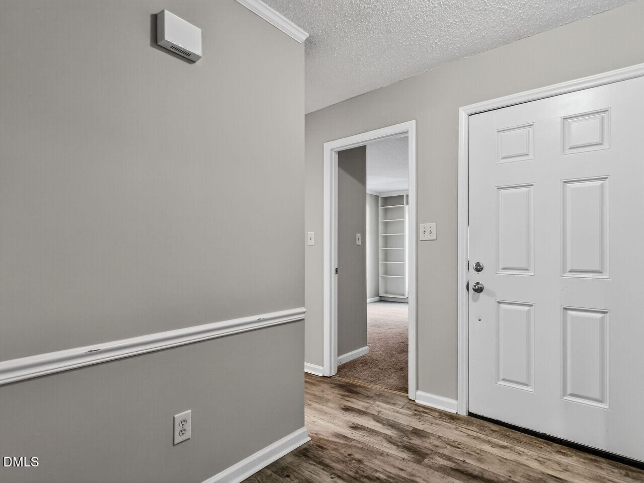 7306 Sweet Bay Lane Raleigh, NC 27615 - Photo 16 of 32 004-1280x960-photo