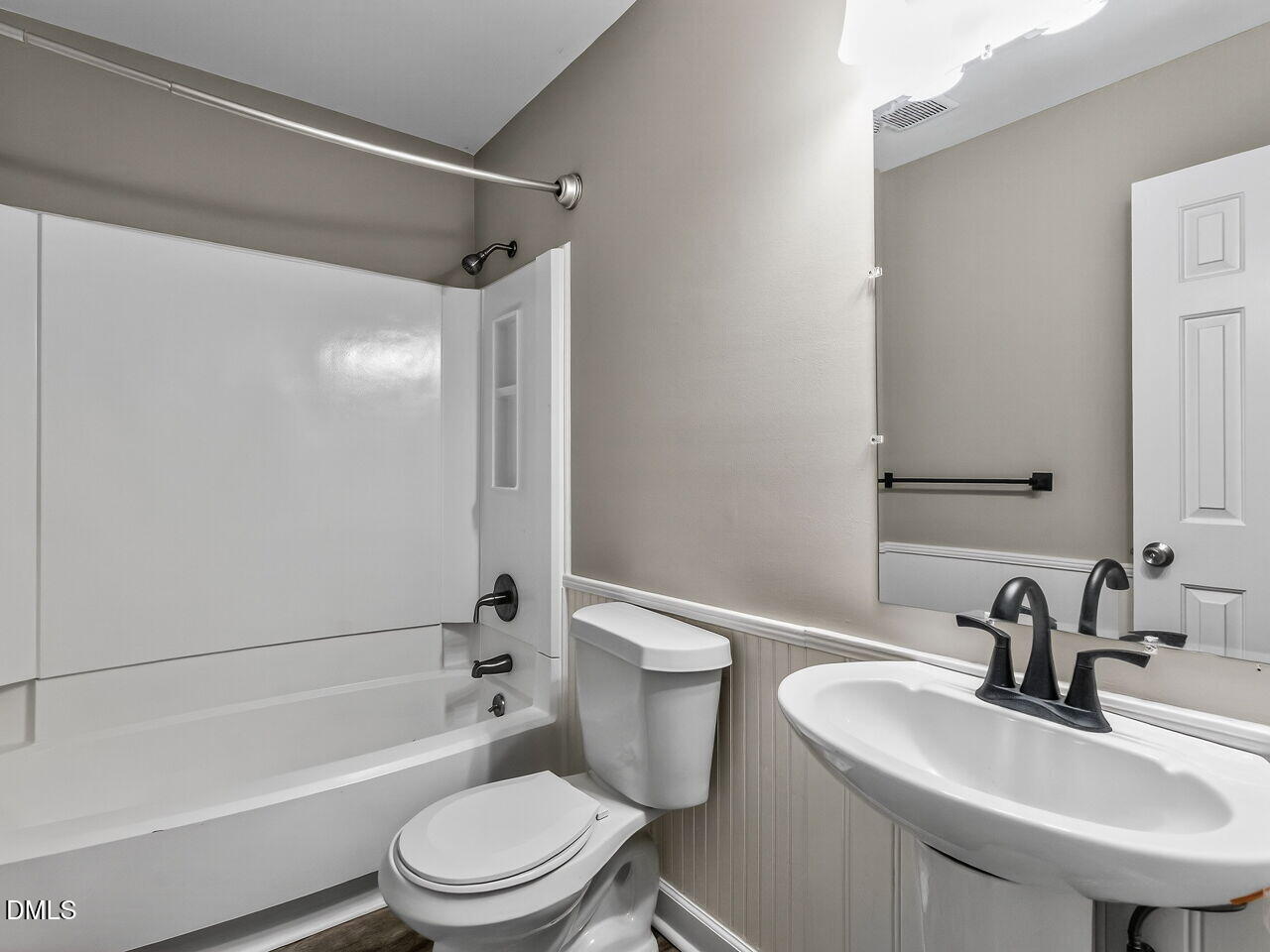 7306 Sweet Bay Lane Raleigh, NC 27615 - Photo 17 of 32 017-1280x960-bathroom - Copy