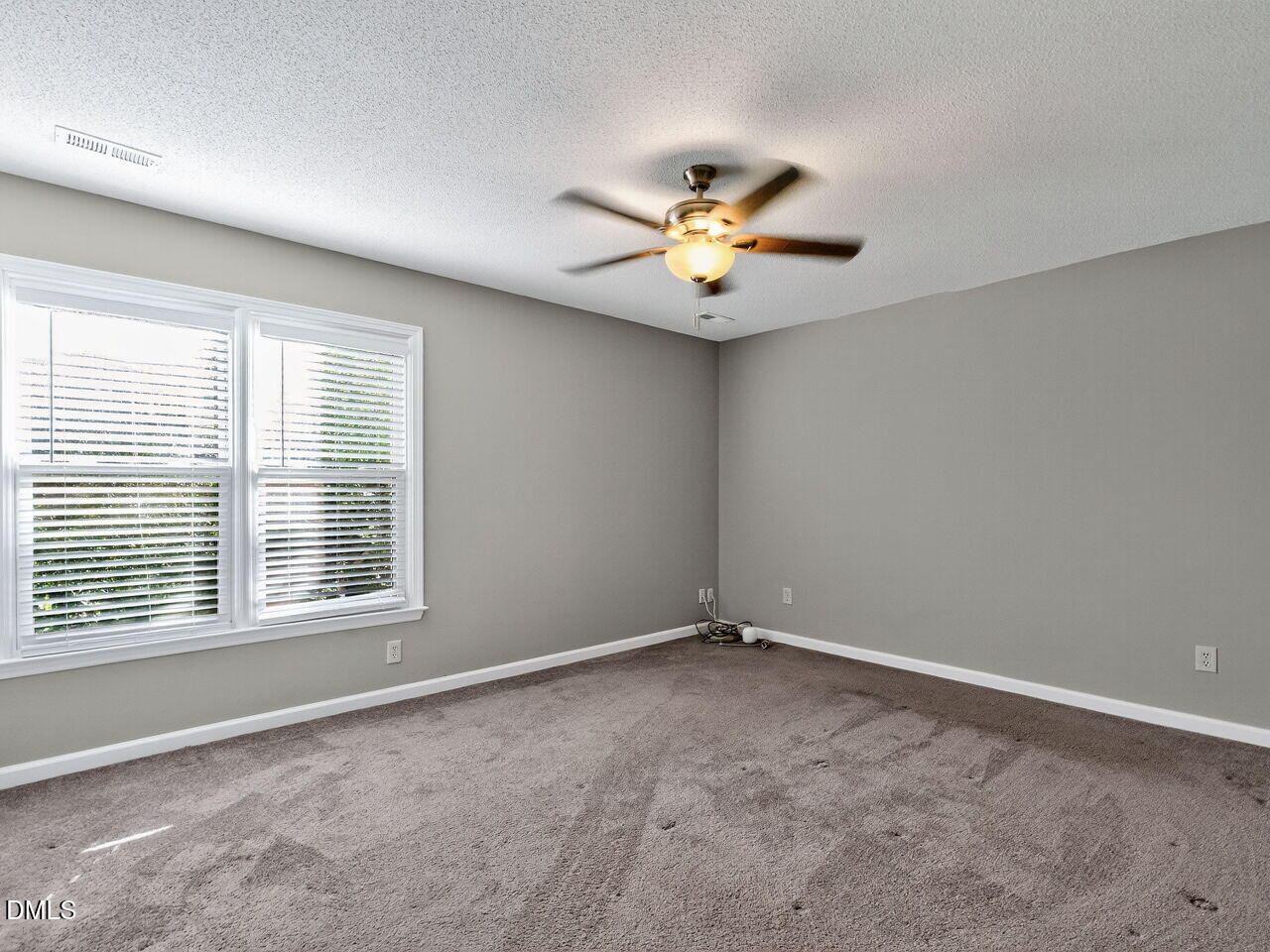 7306 Sweet Bay Lane Raleigh, NC 27615 - Photo 23 of 32 023-1280x960-bedroom