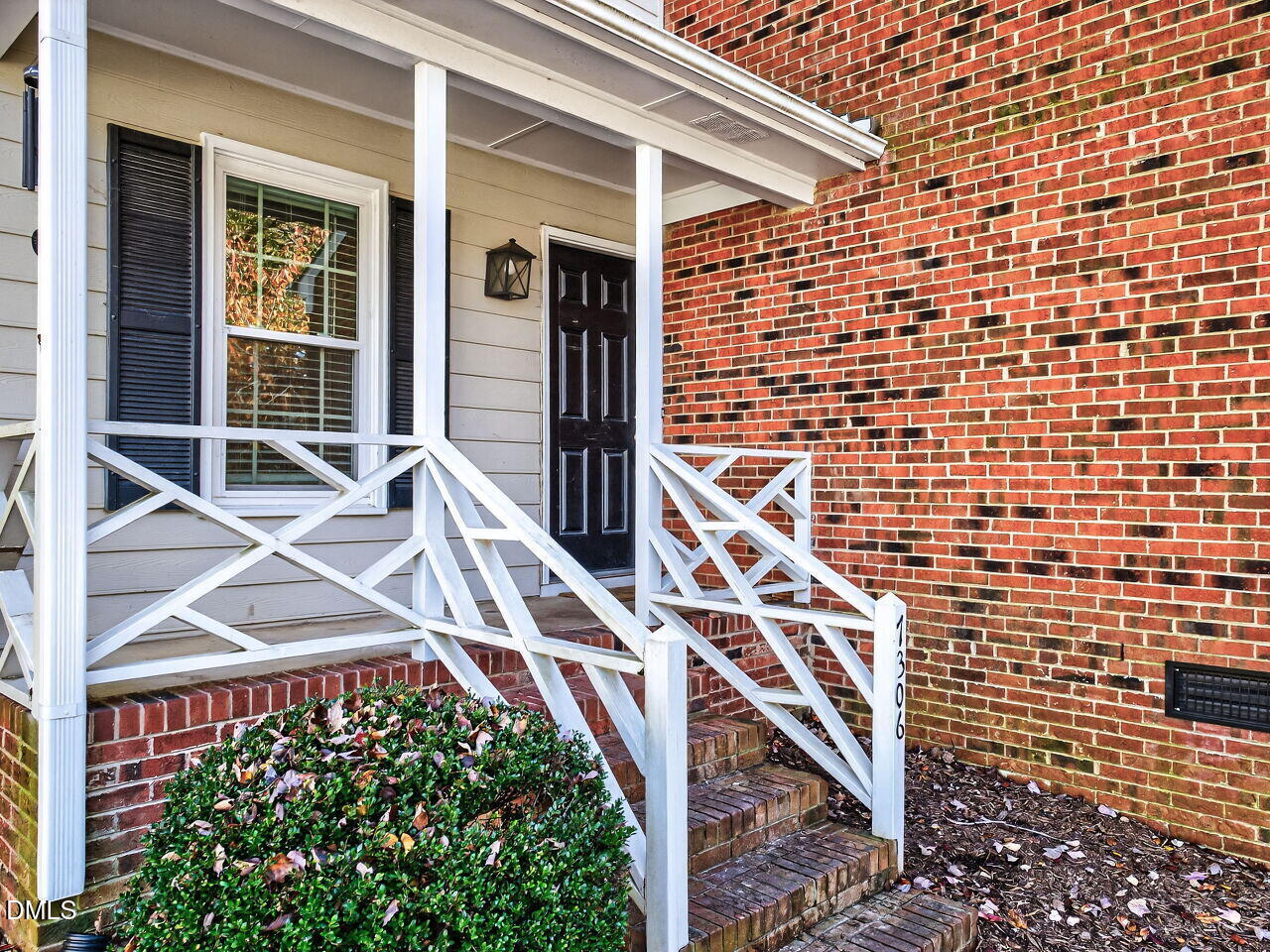 7306 Sweet Bay Lane Raleigh, NC 27615 - Photo 3 of 32 003-1280x960-front-porch - Copy