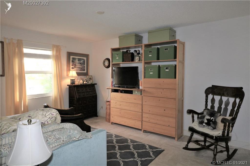 5715 Southeast Miles Grant Road Stuart, FL 34997 - Photo 10 of 24 Gallery Image 10
