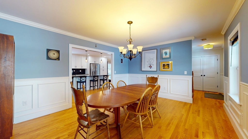 156 North Street North Reading, MA 01864 - Photo 19 of 34