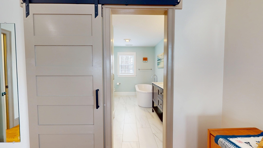 156 North Street North Reading, MA 01864 - Photo 24 of 34