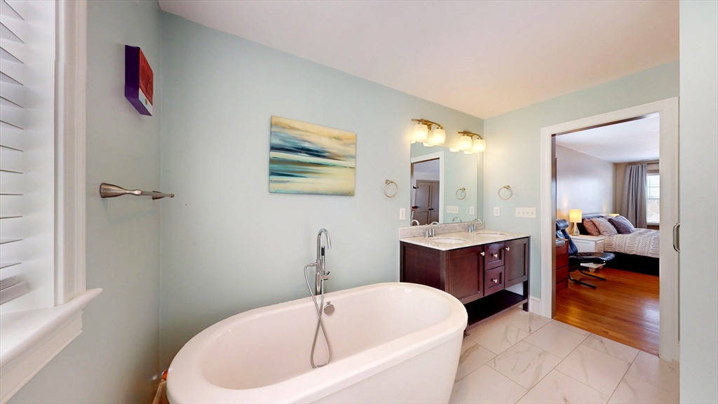 156 North Street North Reading, MA 01864 - Photo 25 of 34