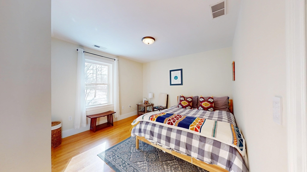 156 North Street North Reading, MA 01864 - Photo 26 of 34