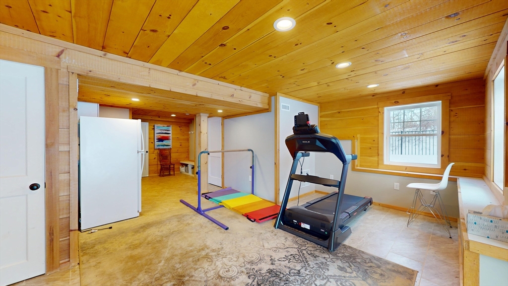 156 North Street North Reading, MA 01864 - Photo 29 of 34