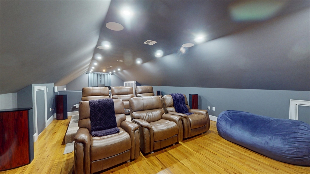 156 North Street North Reading, MA 01864 - Photo 32 of 34