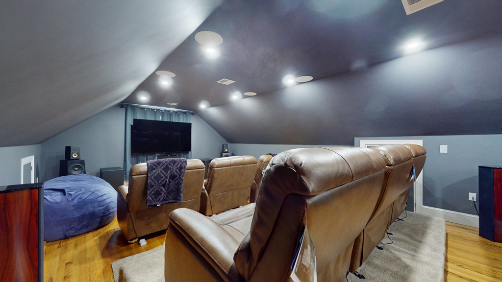 156 North Street North Reading, MA 01864 - Photo 33 of 34