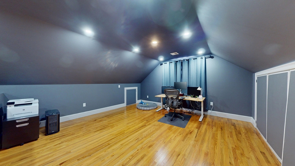 156 North Street North Reading, MA 01864 - Photo 34 of 34