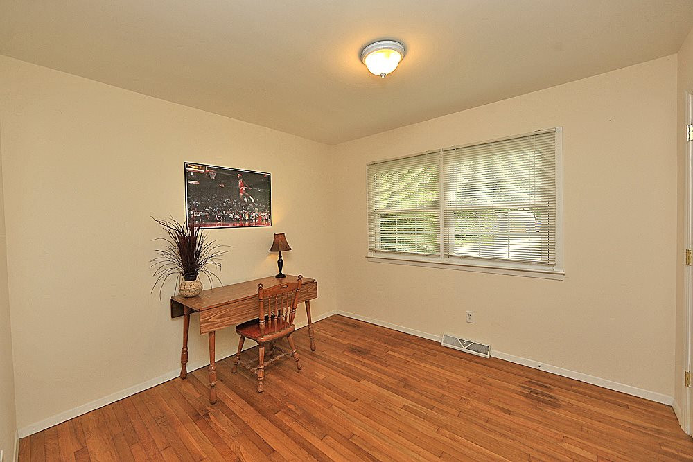 5322 Revere Road Durham, NC 27713 - Photo 8 of 14 Bedroom