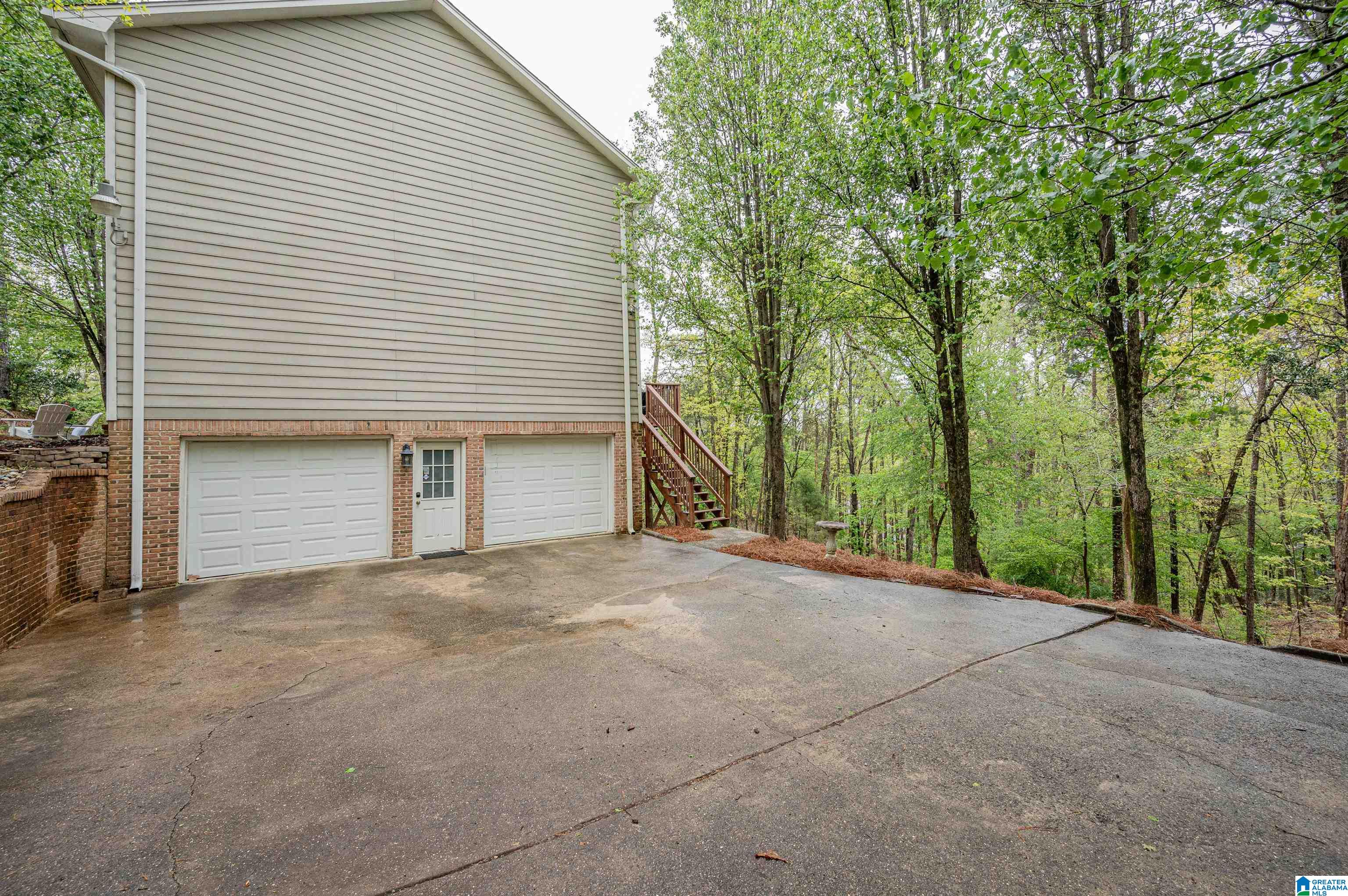 5229 Meadow Brook Road Birmingham, AL 35242 - Photo 39 of 40 Gallery Image 39