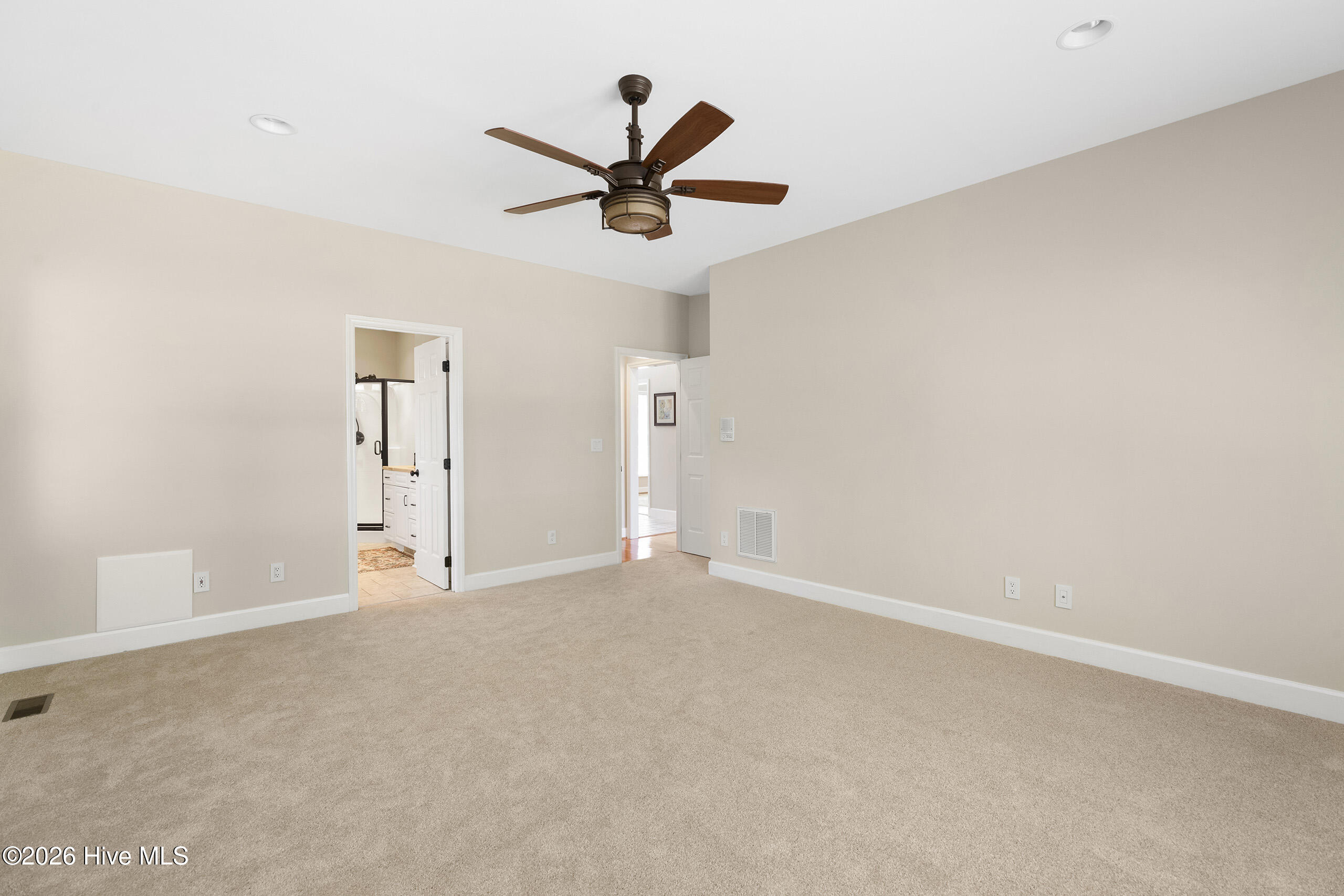 7701 Lost Tree Road Wilmington, NC 28411 - Photo 33 of 62 LostTree7701-9mbrBevL33A9520-CR2