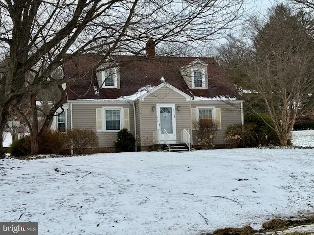 $295,000 | 412 Ruskin Drive, Altoona, PA 16602