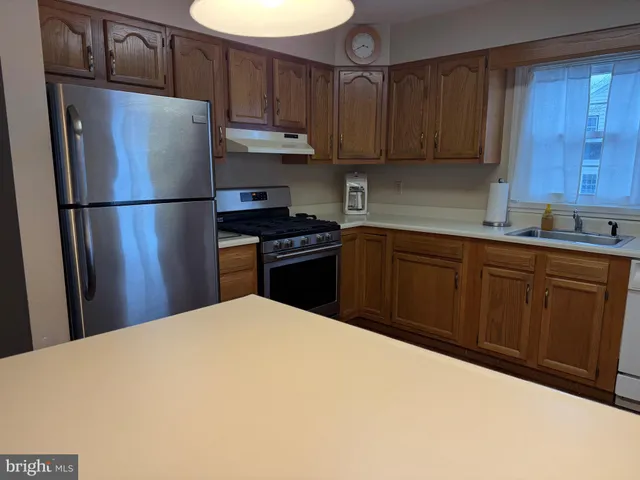 $295,000 | 412 Ruskin Drive, Altoona, PA 16602