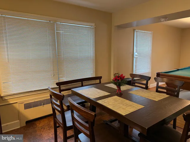 $295,000 | 412 Ruskin Drive, Altoona, PA 16602