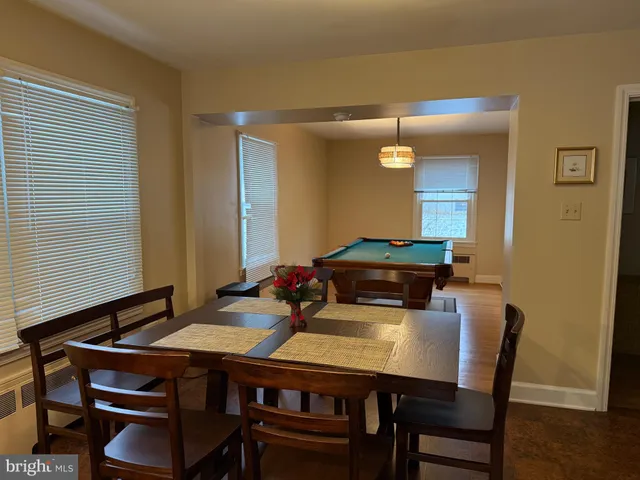 $295,000 | 412 Ruskin Drive, Altoona, PA 16602