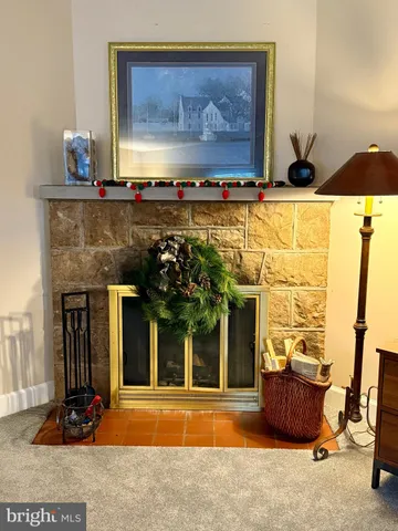 $295,000 | 412 Ruskin Drive, Altoona, PA 16602