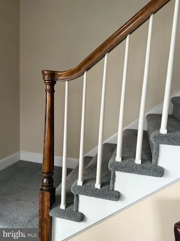 $295,000 | 412 Ruskin Drive, Altoona, PA 16602