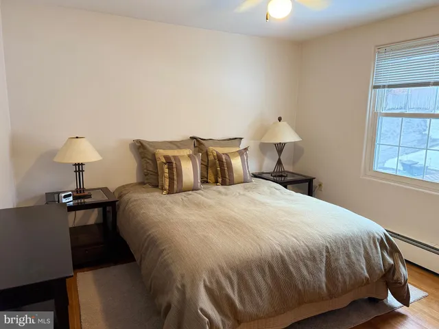 $295,000 | 412 Ruskin Drive, Altoona, PA 16602