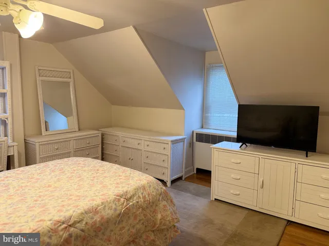 $295,000 | 412 Ruskin Drive, Altoona, PA 16602