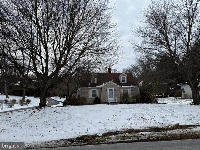 $295,000 | 412 Ruskin Drive, Altoona, PA 16602