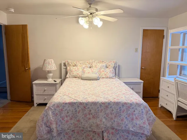 $295,000 | 412 Ruskin Drive, Altoona, PA 16602