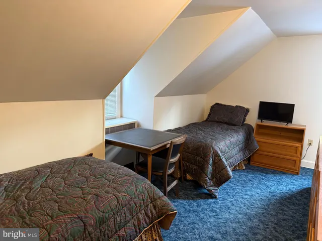 $295,000 | 412 Ruskin Drive, Altoona, PA 16602