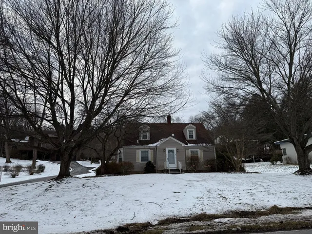 $295,000 | 412 Ruskin Drive, Altoona, PA 16602