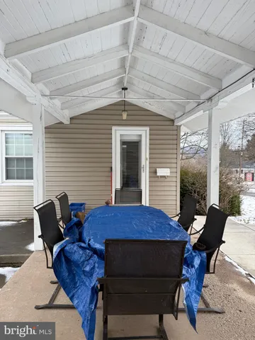 $295,000 | 412 Ruskin Drive, Altoona, PA 16602