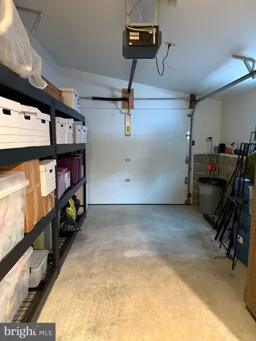 $295,000 | 412 Ruskin Drive, Altoona, PA 16602