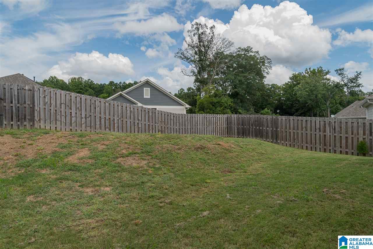 2801 Montevallo Park Road Birmingham, AL 35210 - Photo 39 of 40