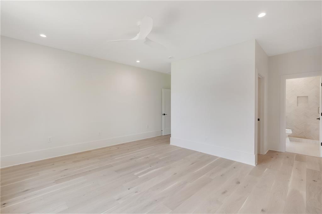 290 Christopher Robin Road Alpharetta, GA 30005 - Photo 46 of 66