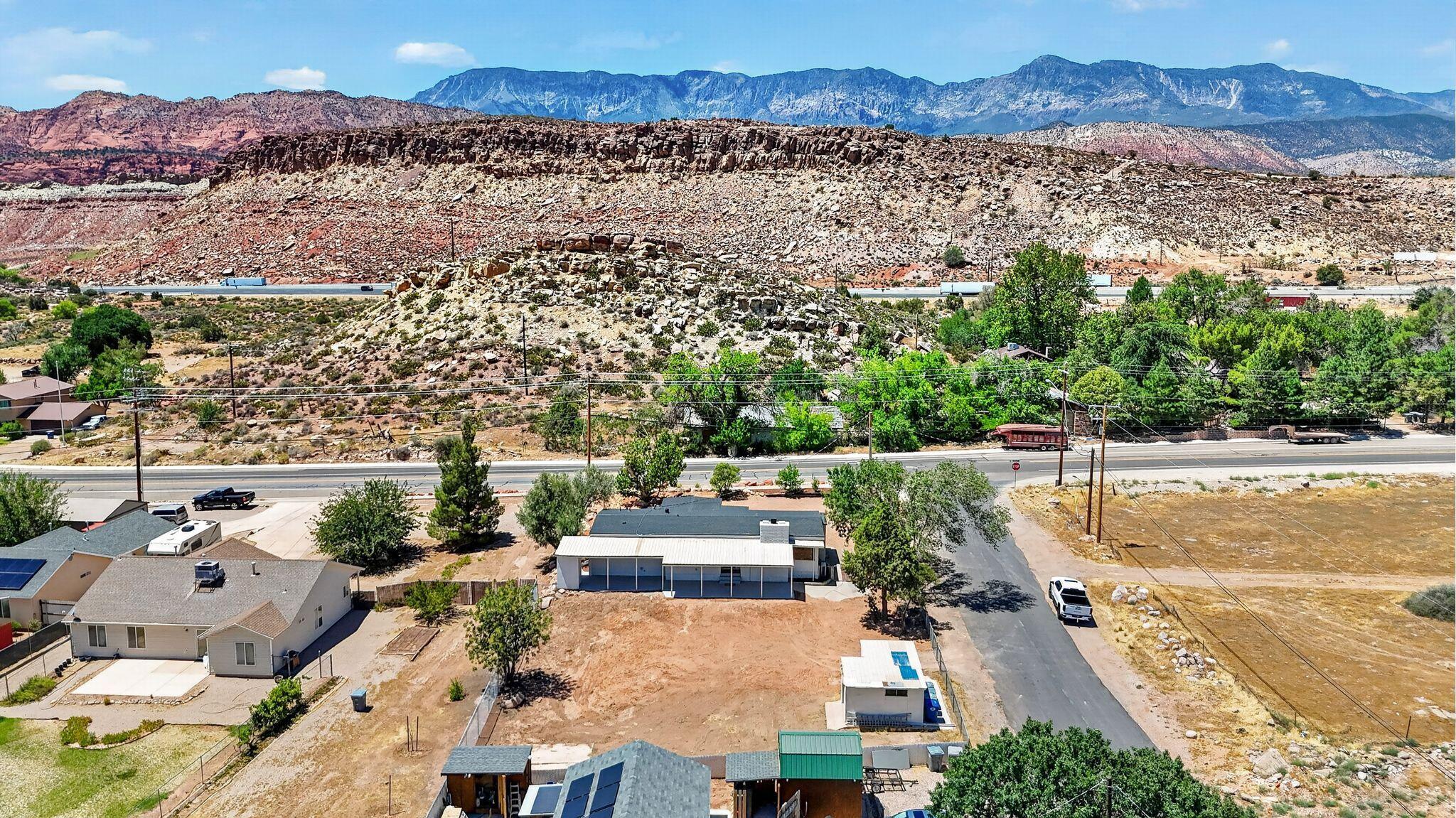 330 North Main Street Leeds, UT 84746 - Photo 8 of 49 DJI_20260630143920_0585_D copy (1)
