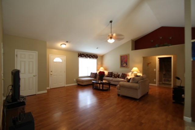 1938 Lake Cunningham Road Greer, SC 29651 - Photo 12 of 20