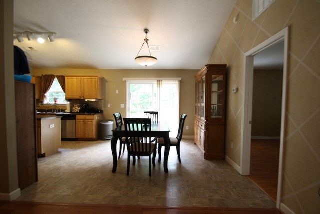 1938 Lake Cunningham Road Greer, SC 29651 - Photo 14 of 20