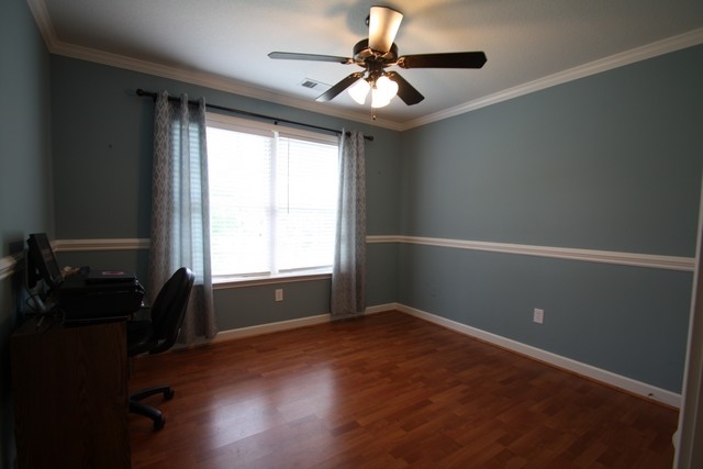 1938 Lake Cunningham Road Greer, SC 29651 - Photo 5 of 20
