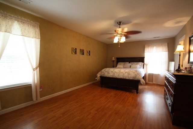1938 Lake Cunningham Road Greer, SC 29651 - Photo 8 of 20
