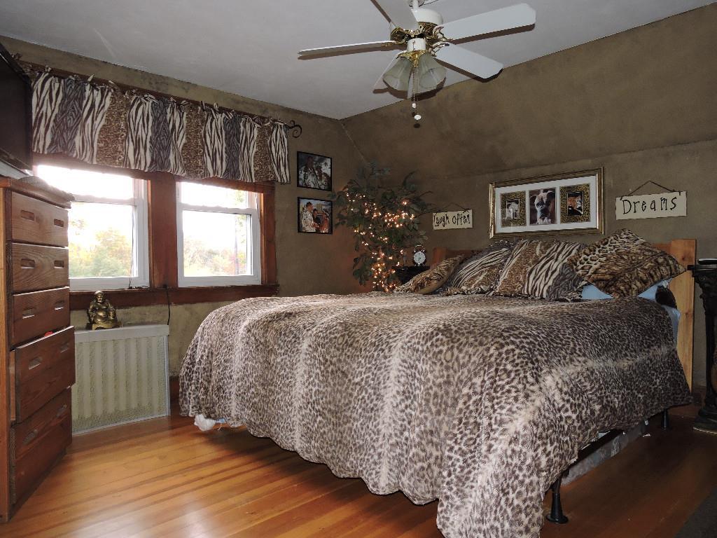 12 Colonial Road Westbrook, ME 04092 - Photo 15 of 30 One of two second floor nice sized...