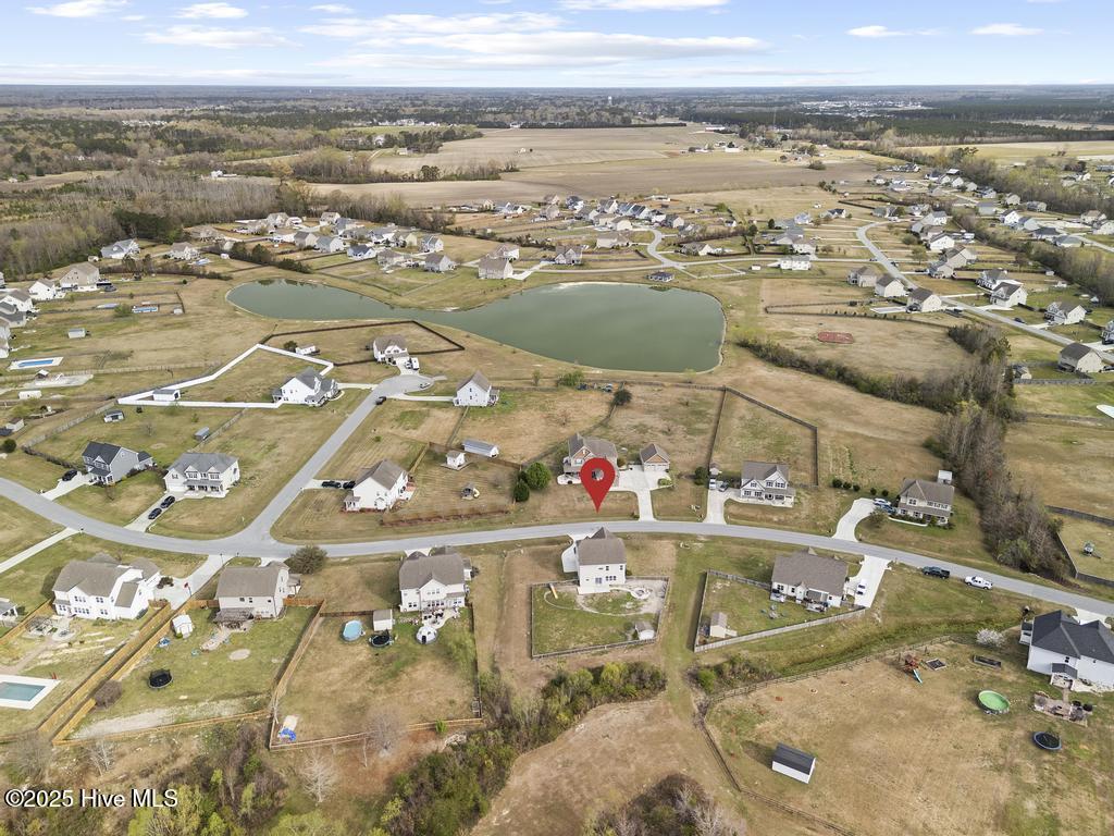 207 River Winding Road Jacksonville, NC 28540 - Photo 41 of 58 DJI_20250328092814_0831_D copy