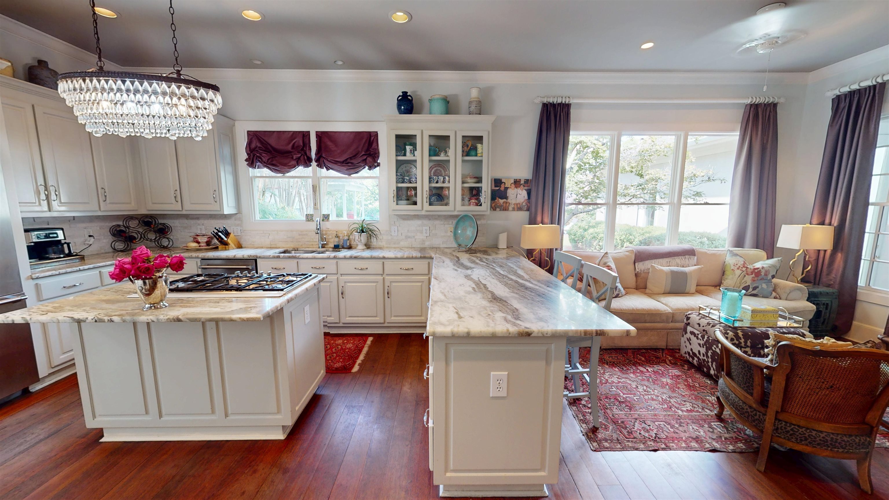 40 Buerger Road Mobile, AL 36608 - Photo 19 of 66