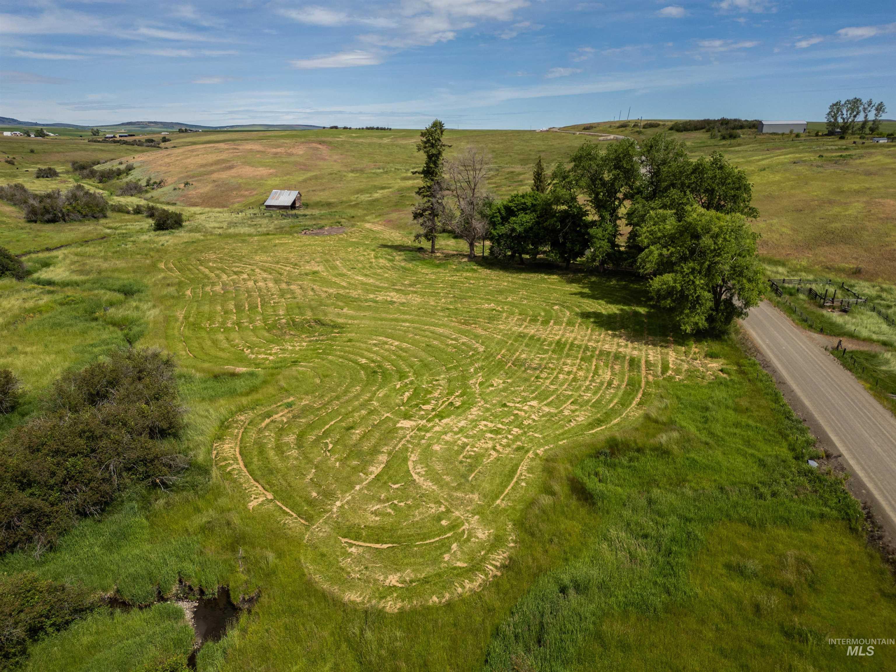 Tbd Wasem Road Grangeville, ID 83530 - Photo 11 of 11