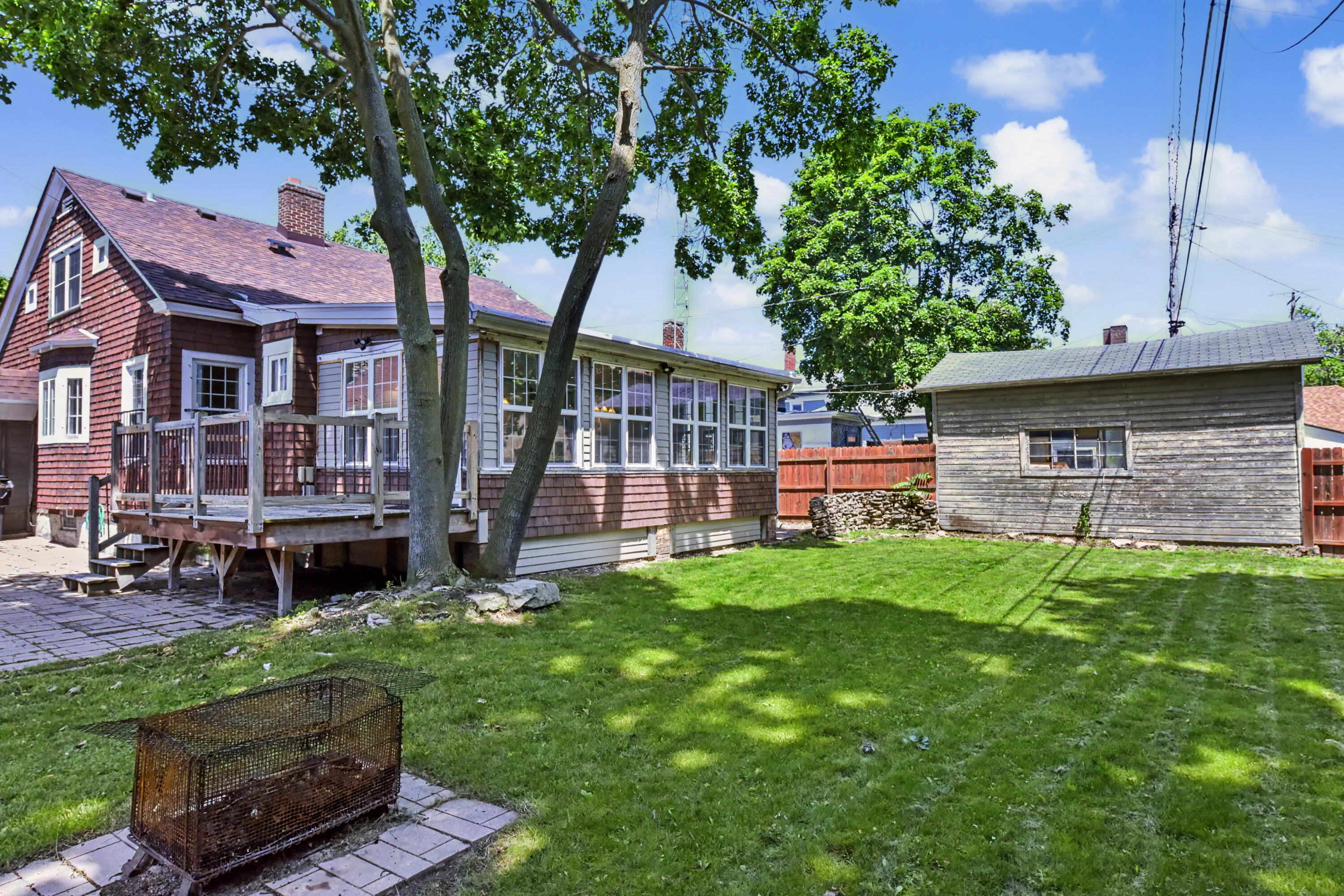 1213 College Avenue Racine, WI 53403 - Photo 48 of 54 DSC_9449