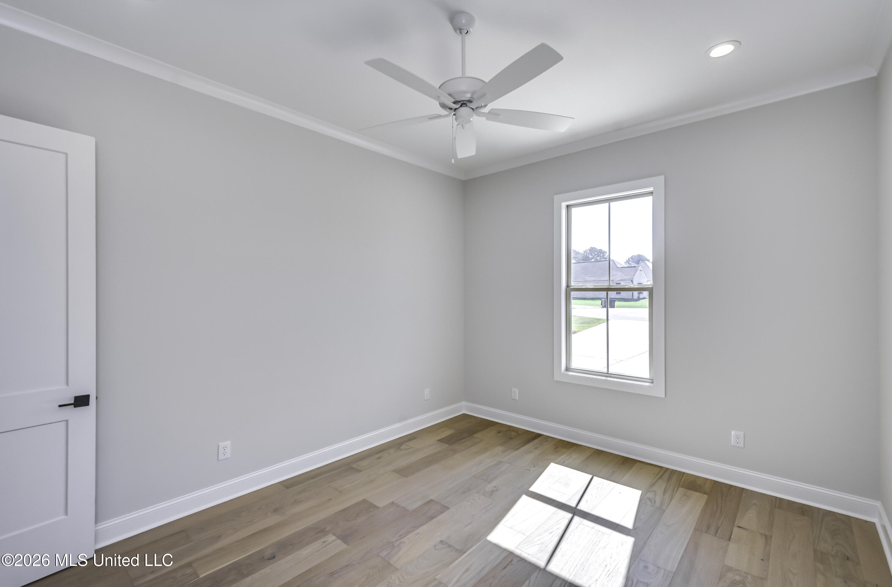 114 Charleston Circle Madison, MS 39110 - Photo 25 of 70 114 Charleston Cv--39